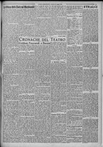 giornale/TO00185815/1921/n.121, 4 ed/003